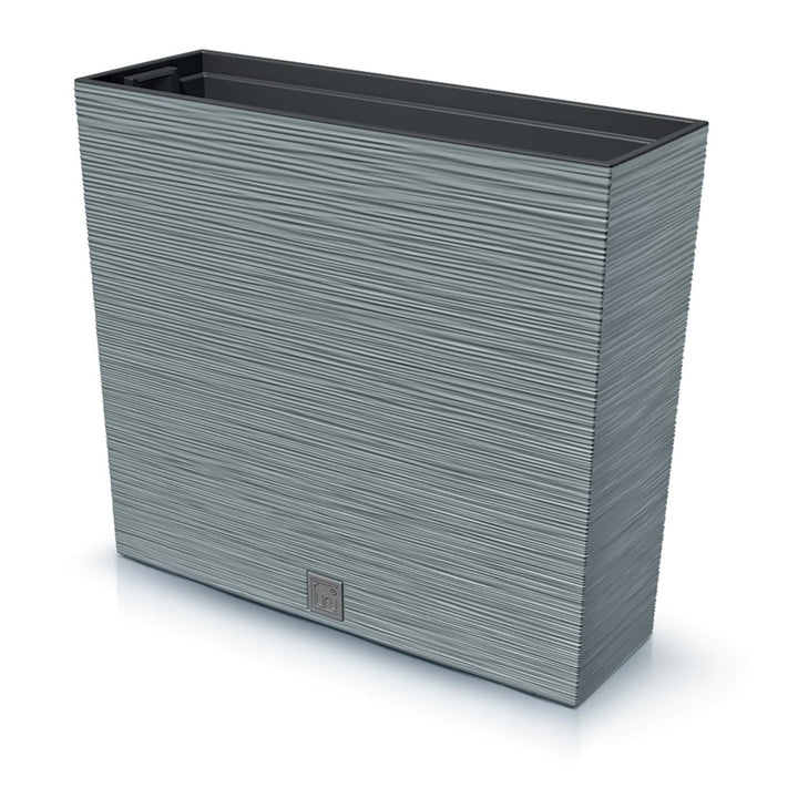 Kutija s umetkom Prosperplast Furu Case T DFC600T-422U - betonska boja (siva)