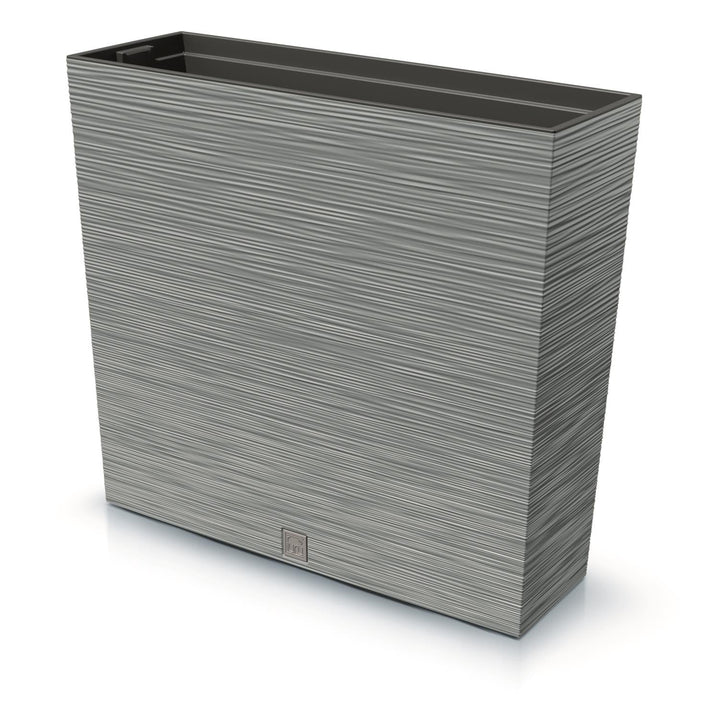 Kutija s umetkom Prosperplast Furu Case T DFC800T-422U - betonska boja (siva)