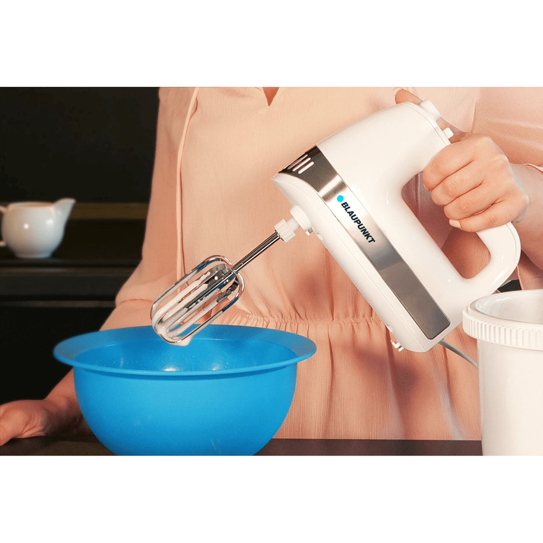 Blaupunkt HMM401 750W ručni blender s 5 brzina