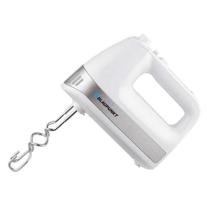 Blaupunkt HMM401 750W ručni blender s 5 brzina