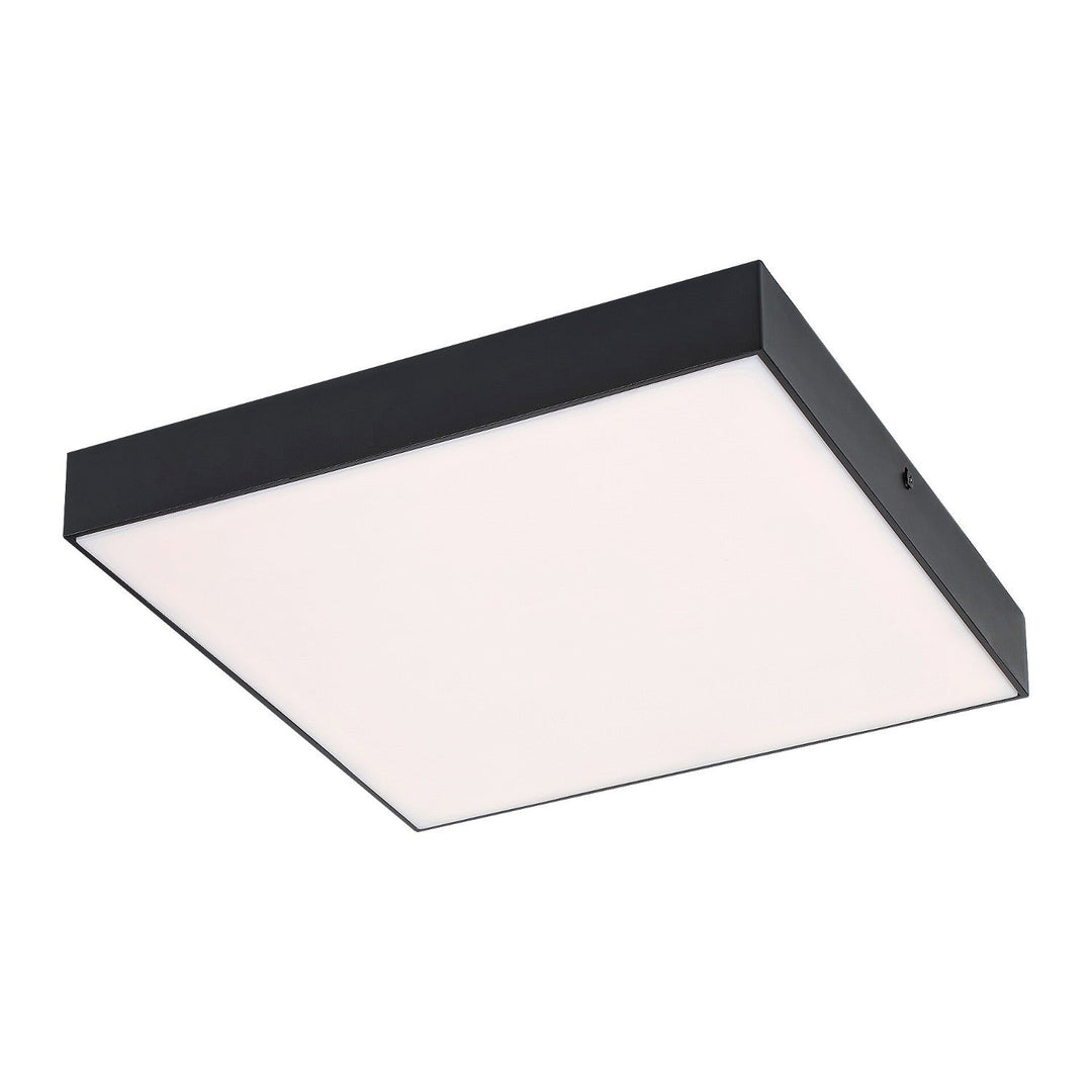 RABALUX TARTU 7900 vanjska LED lampa s podesivom bojom svjetla