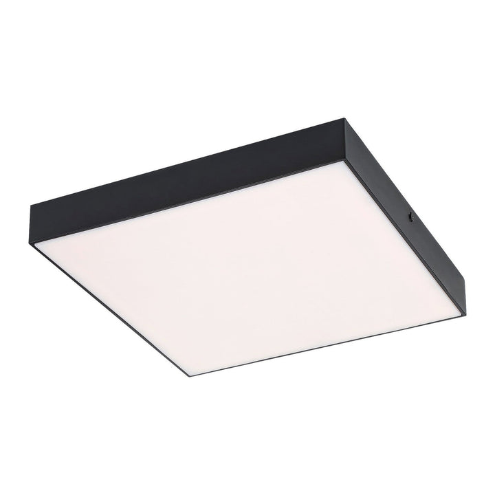 RABALUX TARTU 7900 vanjska LED lampa s podesivom bojom svjetla