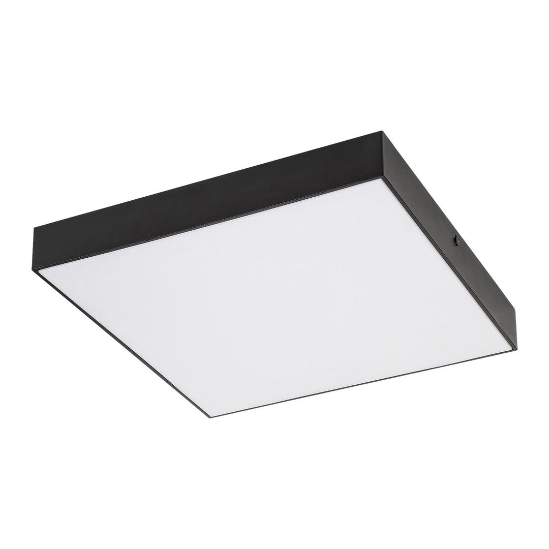 RABALUX TARTU 7900 vanjska LED lampa s podesivom bojom svjetla