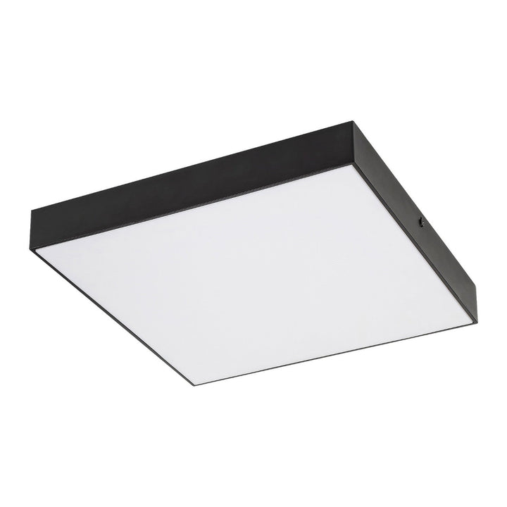 RABALUX TARTU 7900 vanjska LED lampa s podesivom bojom svjetla