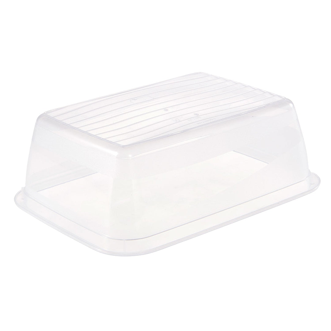 Set od 3 posude zapremine 1,25 litre Keeeper Fredo Fresh 3067563200000