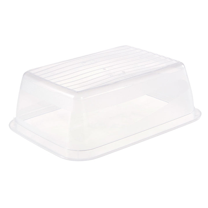 Set od 3 posude zapremine 1,25 litre Keeeper Fredo Fresh 3067563200000