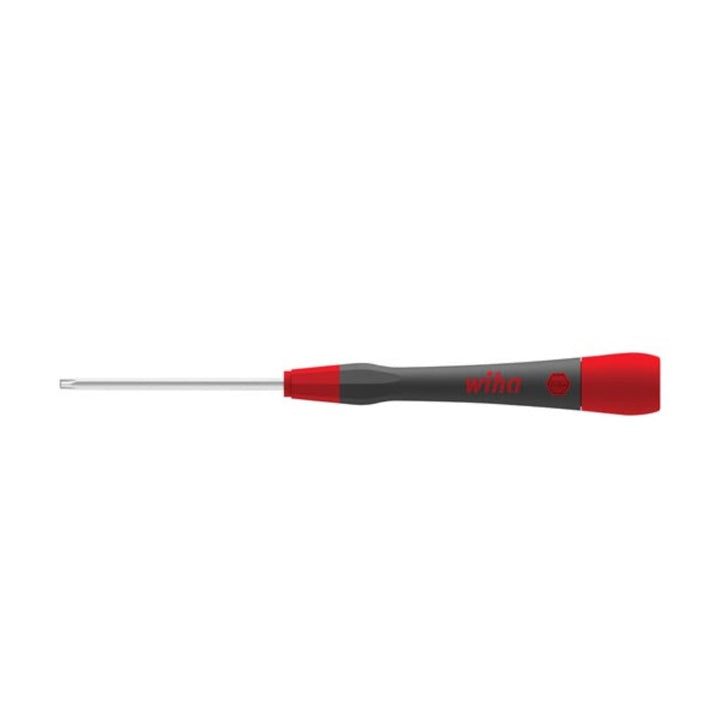 Wiha PicoFinish MagicSpring TORX precizni odvijač
