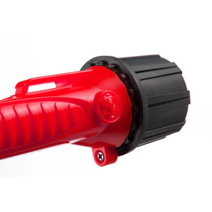 Ex Atex Mactronic M-Fire 02 PHH0211 LED ručna svjetiljka