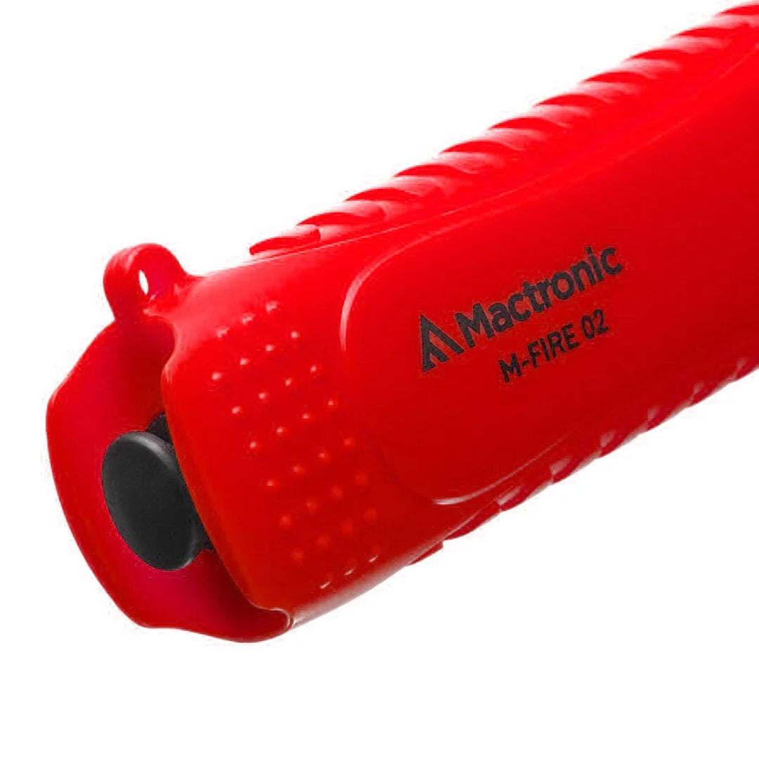 Ex Atex Mactronic M-Fire 02 PHH0211 LED ručna svjetiljka