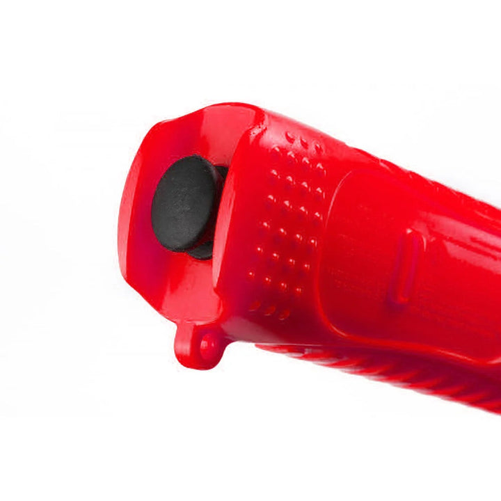 Ex Atex Mactronic M-Fire 02 PHH0211 LED ručna svjetiljka