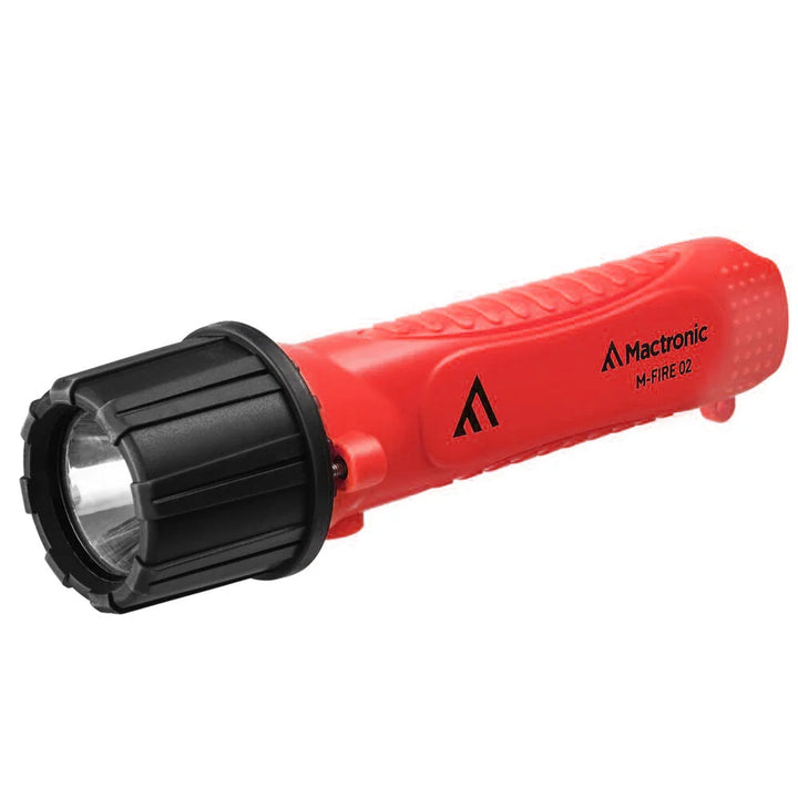 Ex Atex Mactronic M-Fire 02 PHH0211 LED ručna svjetiljka
