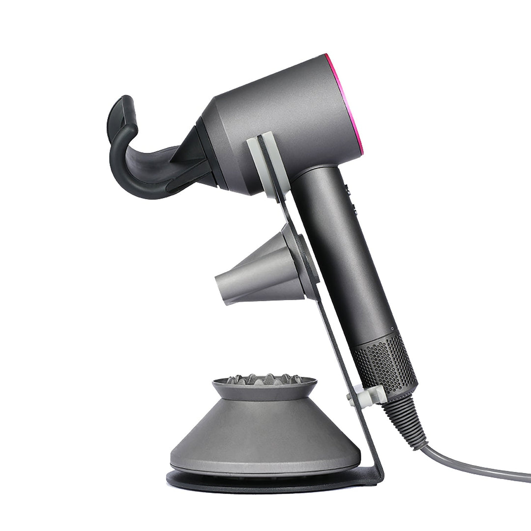 Držač za sušilo za kosu Dyson Supersonic, MC-973