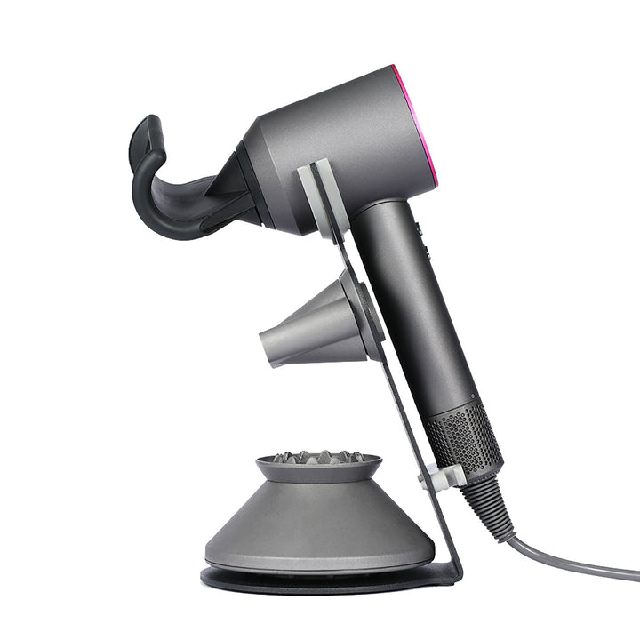 Držač za sušilo za kosu Dyson Supersonic, MC-973
