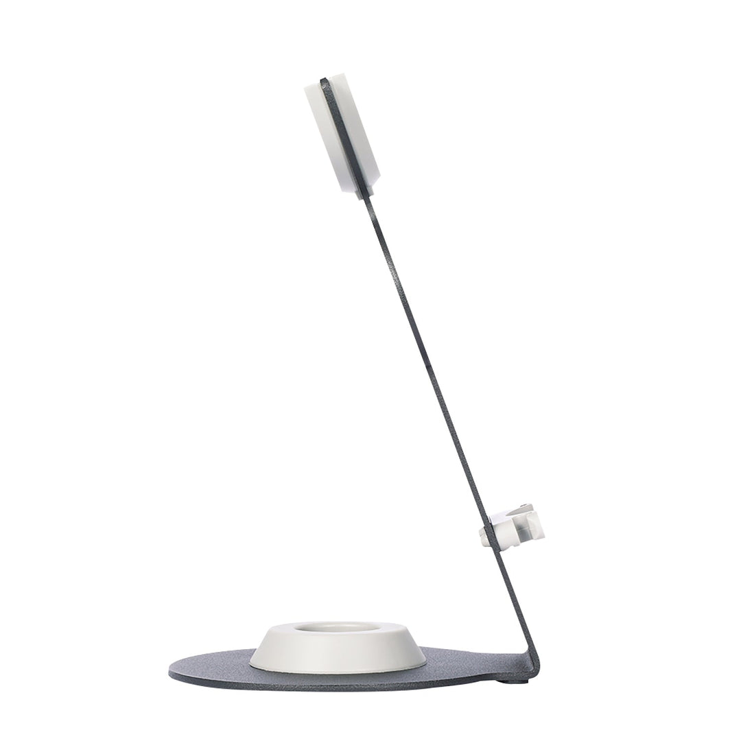 Držač za sušilo za kosu Dyson Supersonic, MC-973