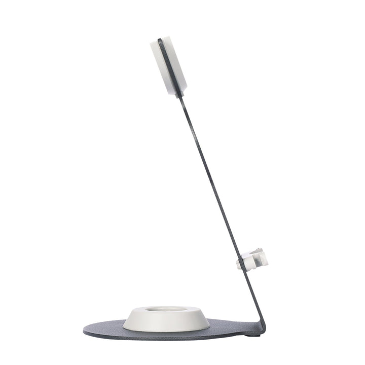Držač za sušilo za kosu Dyson Supersonic, MC-973