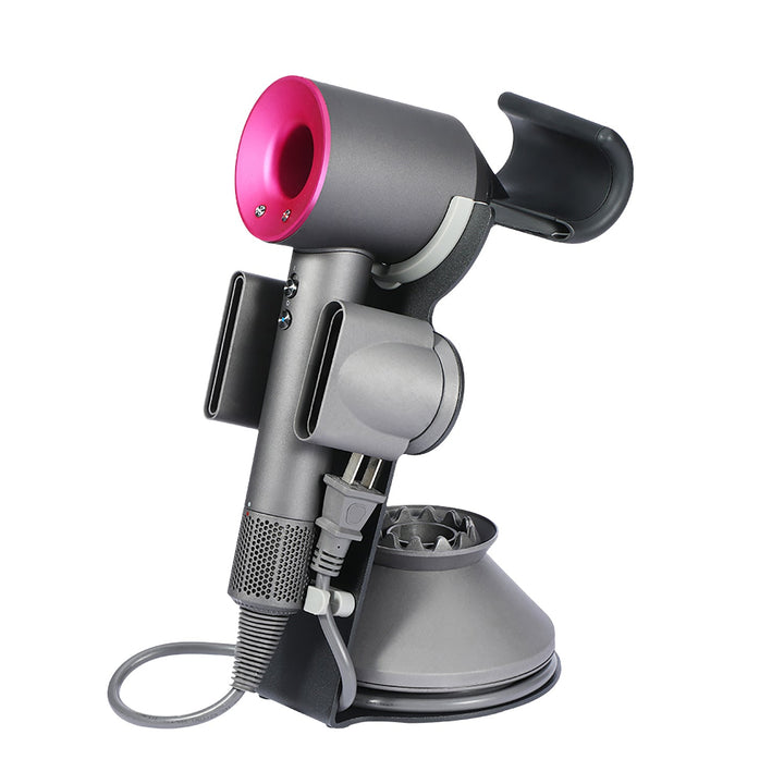 Držač za sušilo za kosu Dyson Supersonic, MC-973