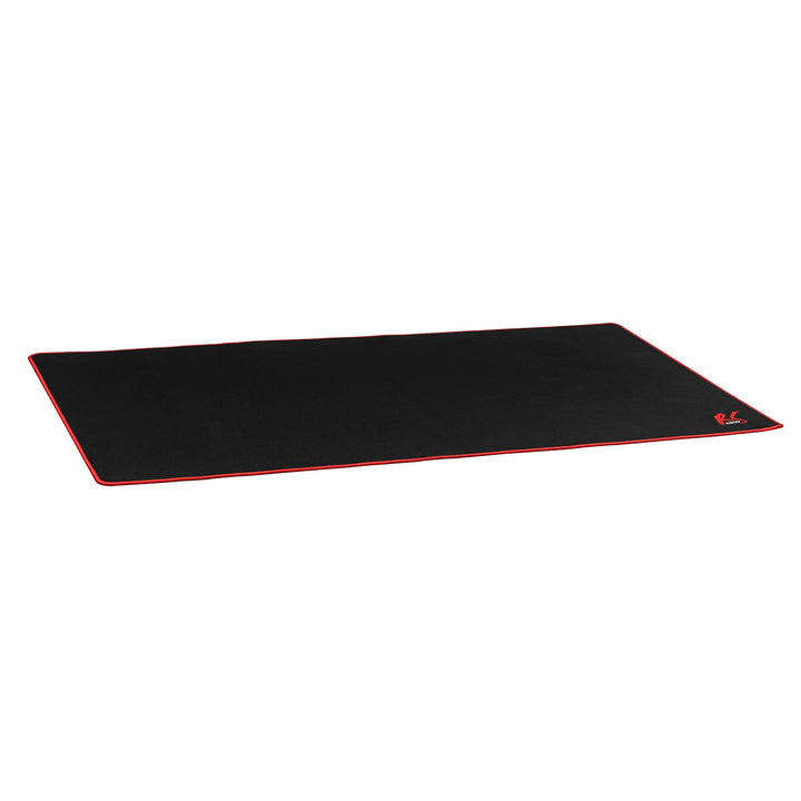 Saltea pentru birou , NanoRS, 1200x600x3mm, negru, RS173
