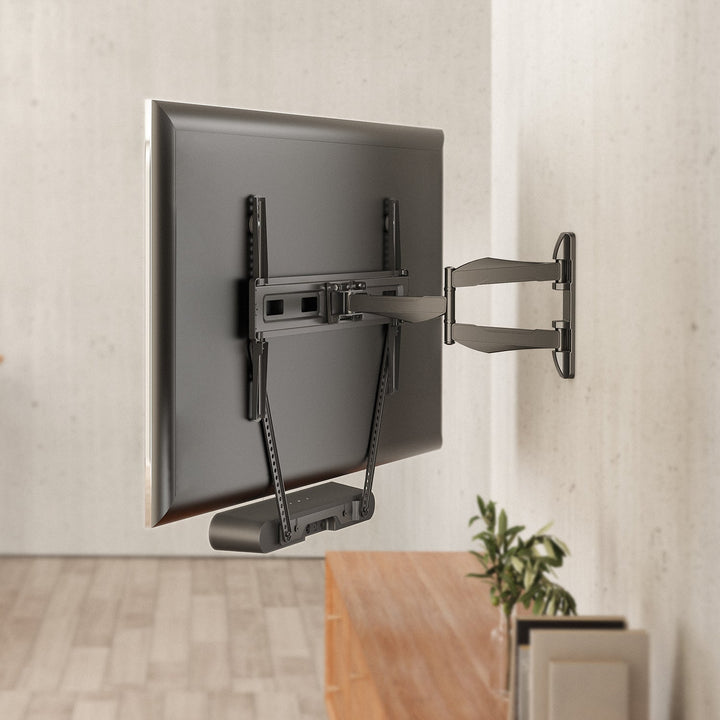 VESA nosač za TV na Sonos Ray Maclean, 2 kg, MC-975