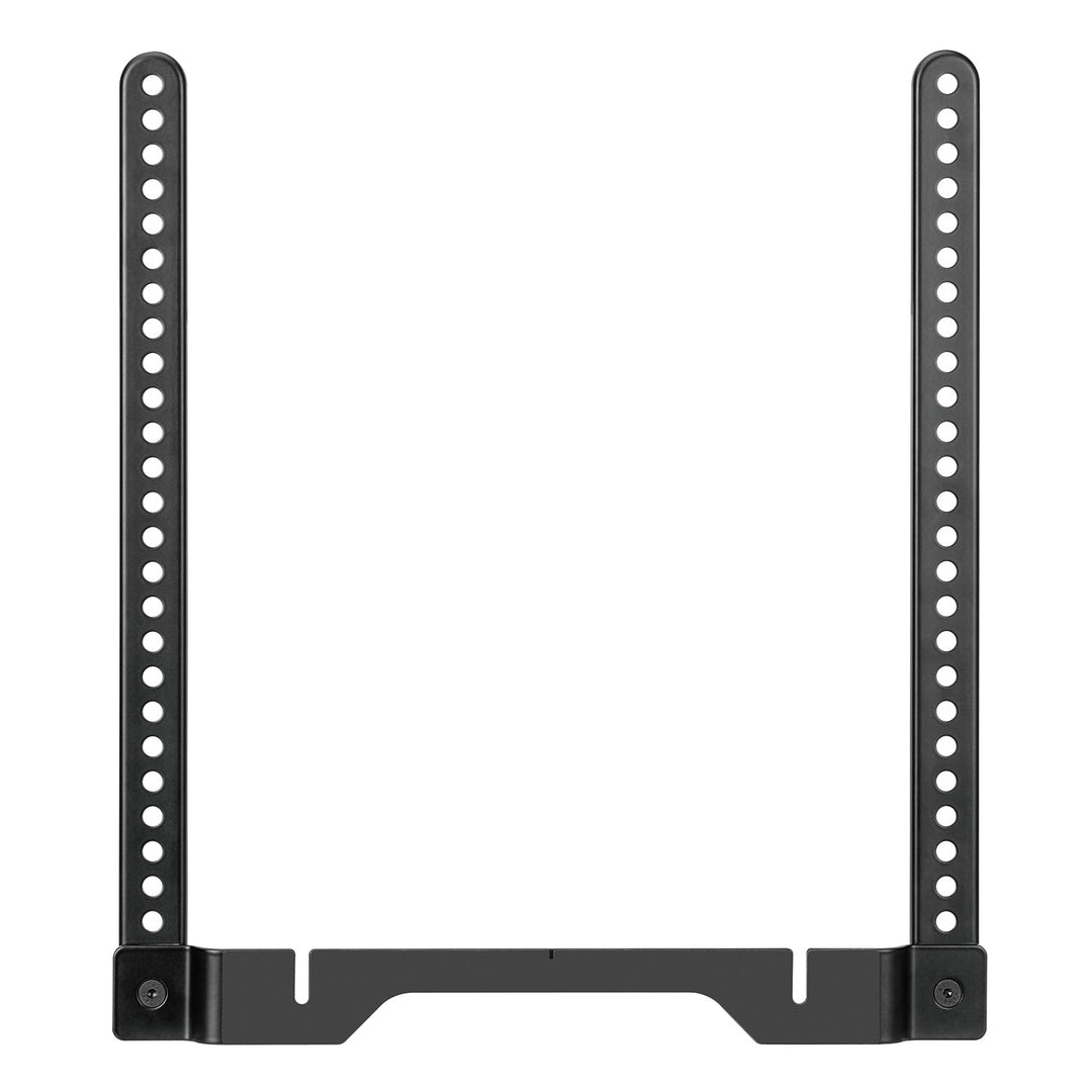 VESA nosač za TV na Sonos Ray Maclean, 2 kg, MC-975