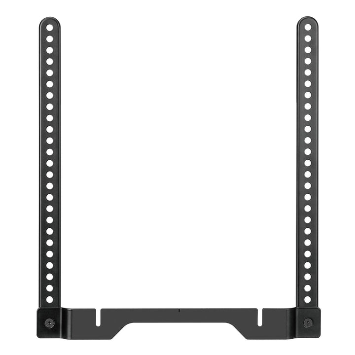 VESA nosač za TV na Sonos Ray Maclean, 2 kg, MC-975