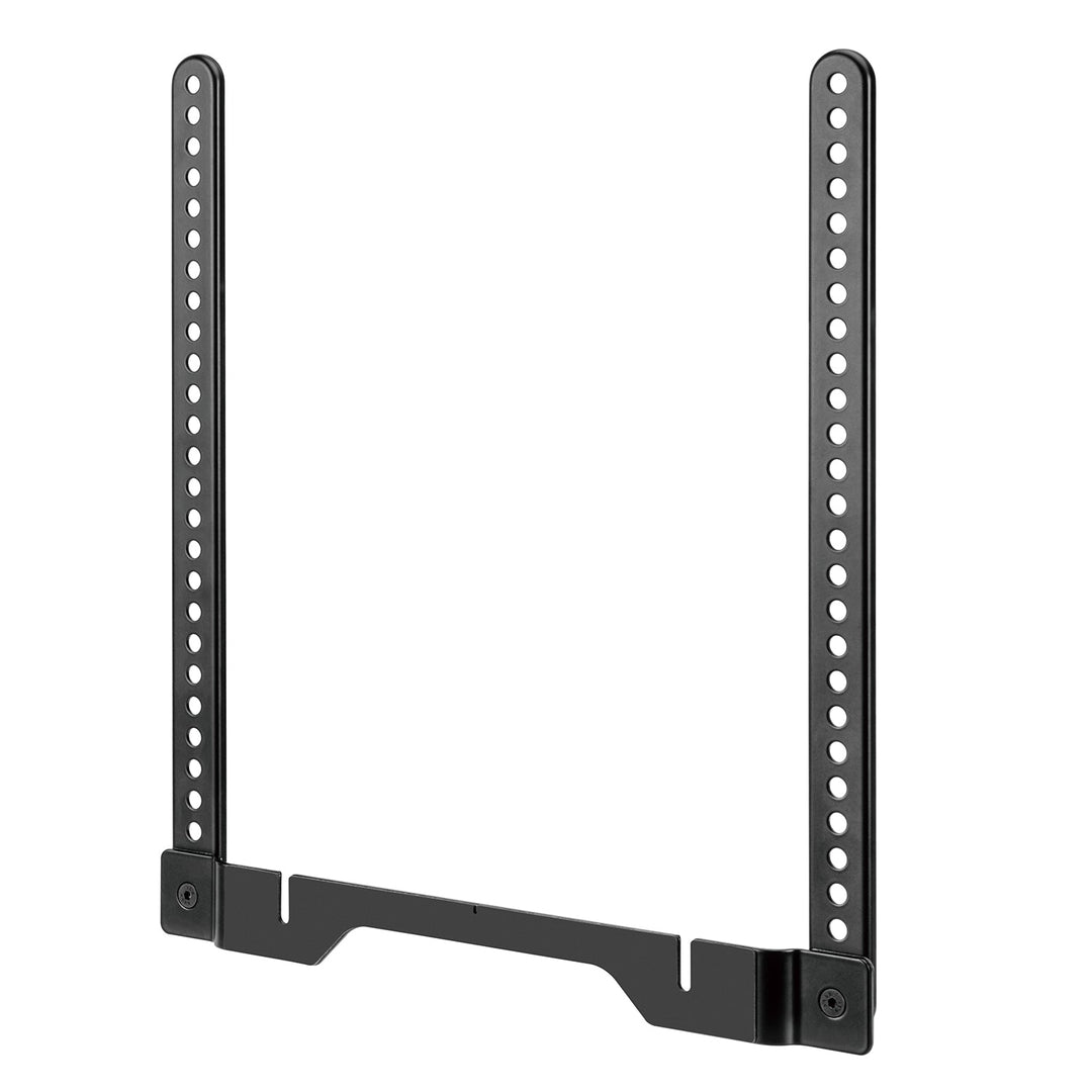 VESA nosač za TV na Sonos Ray Maclean, 2 kg, MC-975