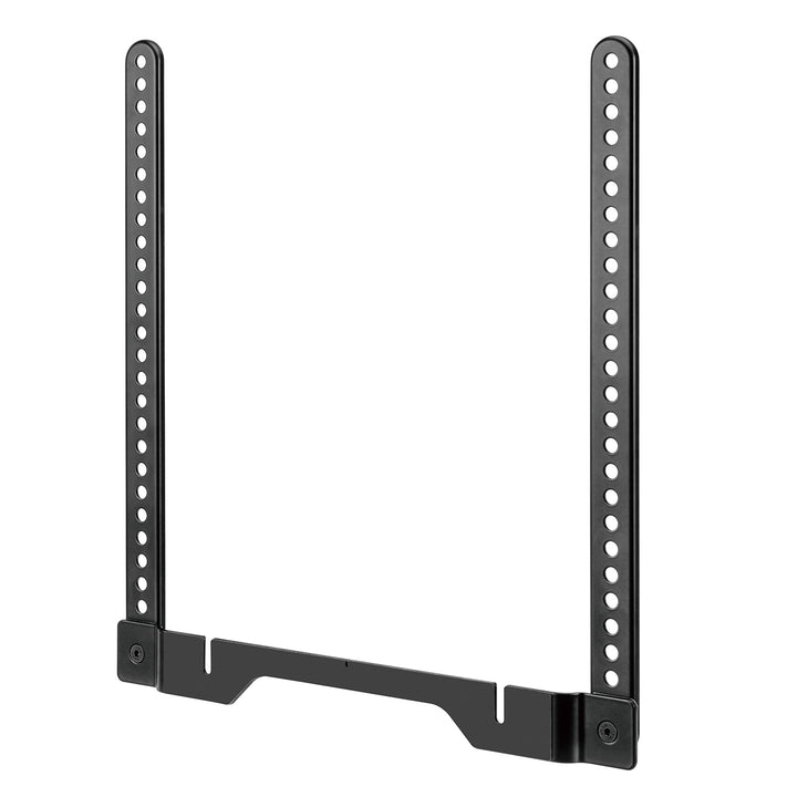 VESA nosač za TV na Sonos Ray Maclean, 2 kg, MC-975