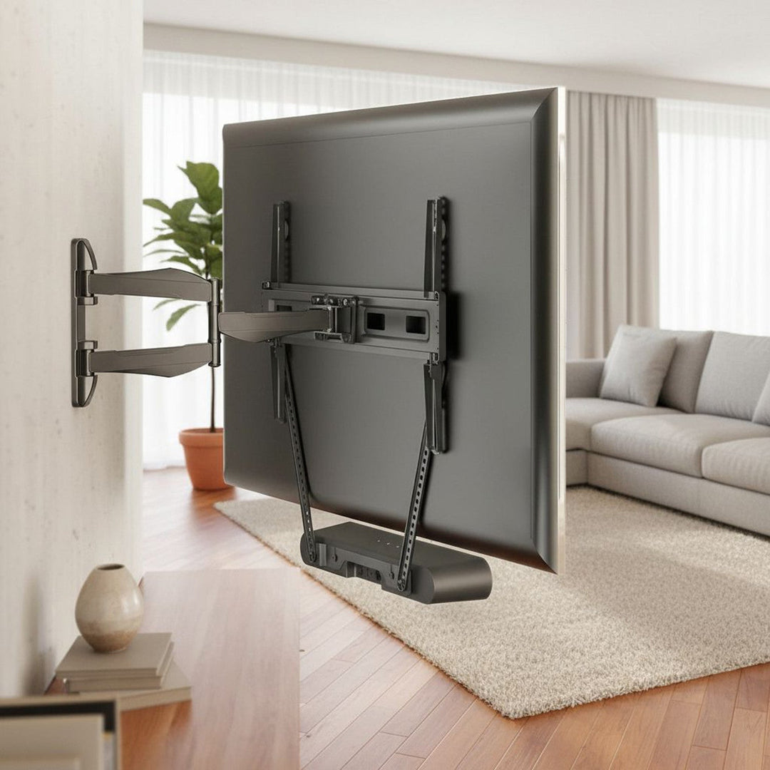 VESA nosač za TV na Sonos Ray Maclean, 2 kg, MC-975