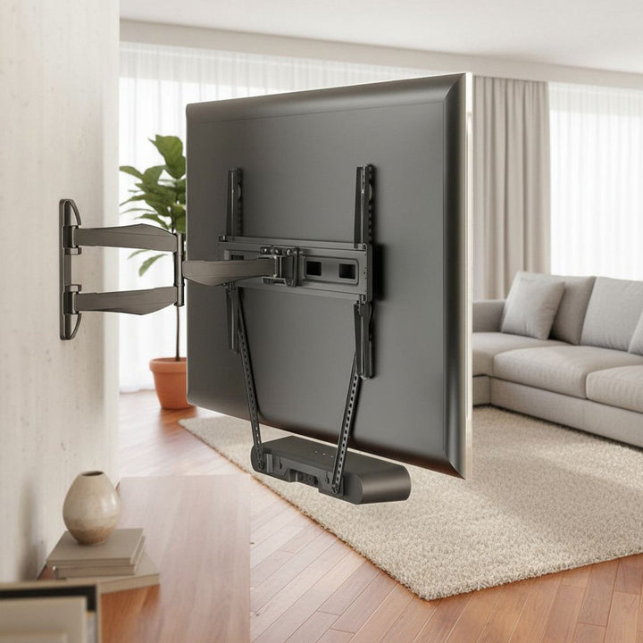 VESA nosač za TV na Sonos Ray Maclean, 2 kg, MC-975