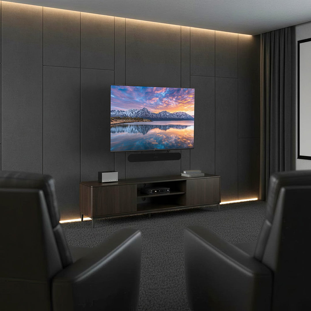 VESA nosač za TV na Sonos Ray Maclean, 2 kg, MC-975