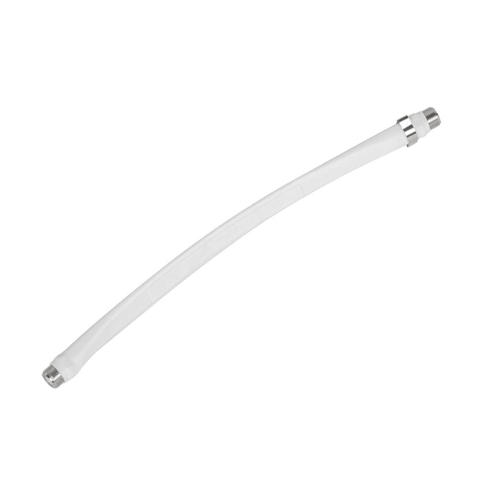 Priključak za ravni kabel antene, 22 cm, KPO3720
