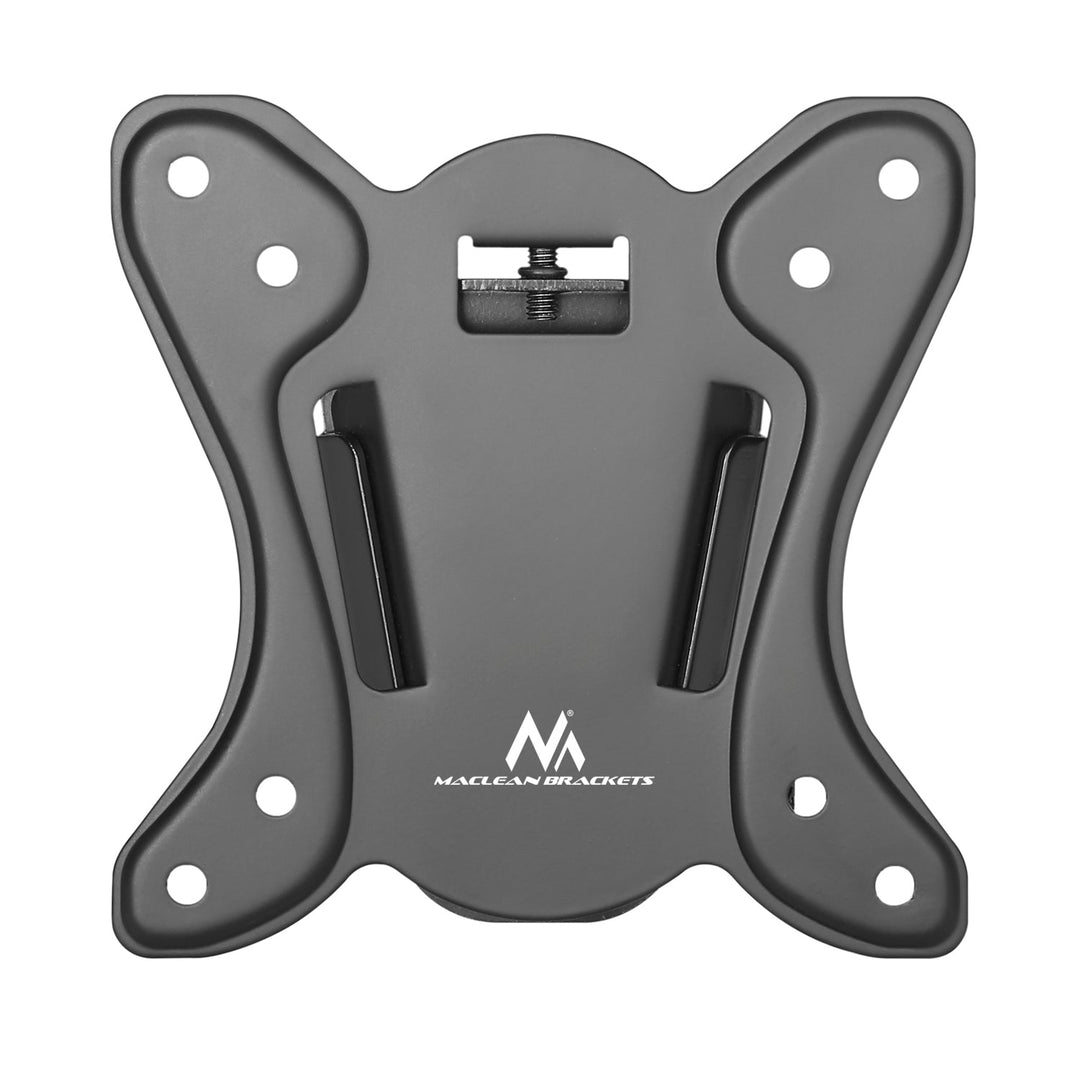 Maclean TV nosač, max. VESA 100x100, 13-27", 25 kg, MC-715A