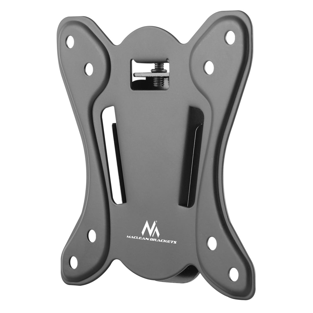 Maclean TV nosač, max. VESA 100x100, 13-27", 25 kg, MC-715A