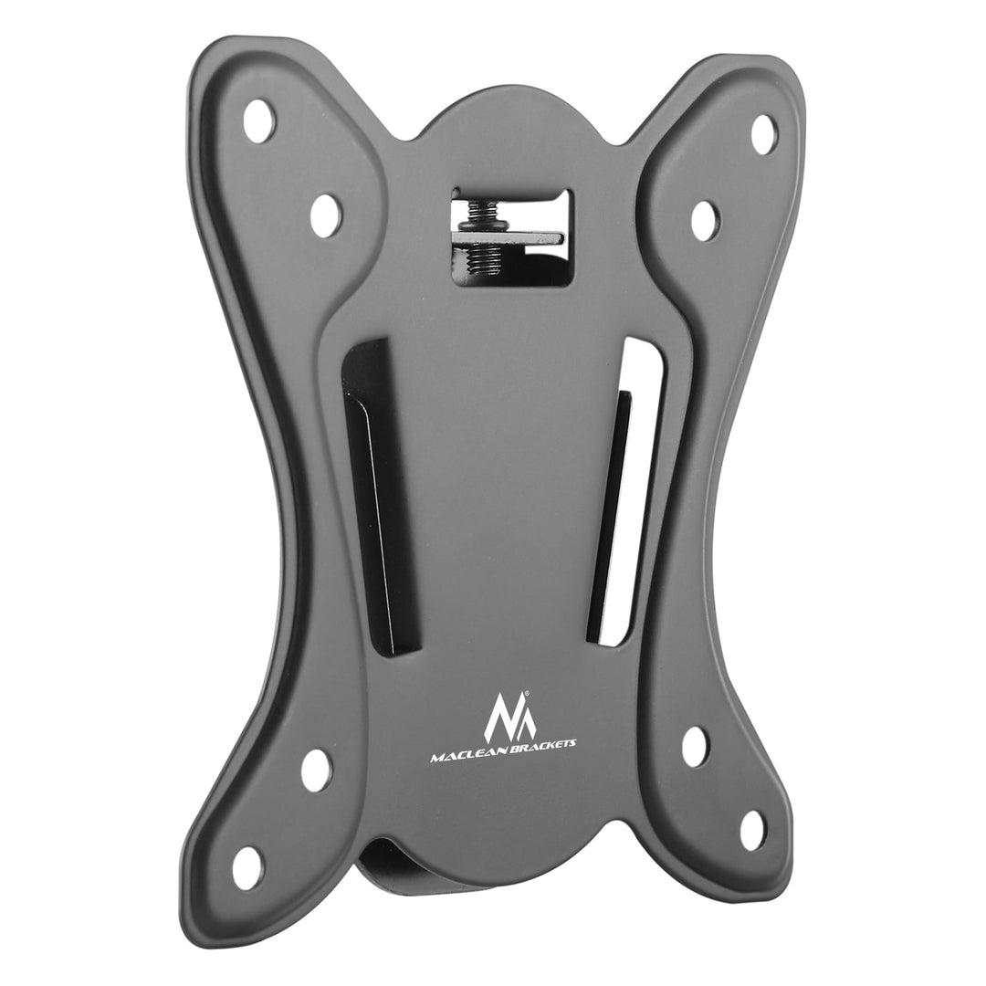 Maclean TV nosač, max. VESA 100x100, 13-27", 25 kg, MC-715A