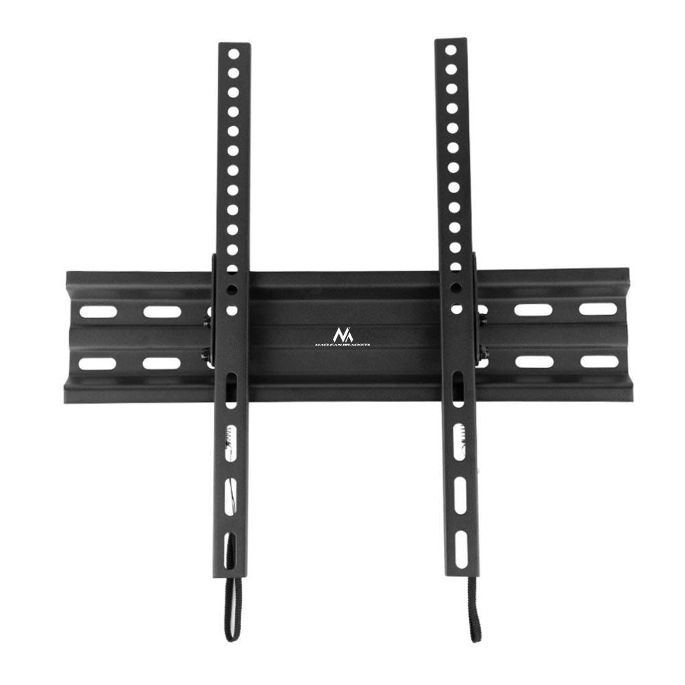 Maclean nosač za TV ili monitor, max VESA 400x400, 32-70", 45 kg, crni, MC-748A