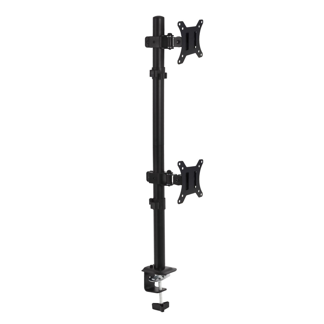 Maclean nosač za monitor, max VESA 100x100, 13-27", 9 kg, MC-966
