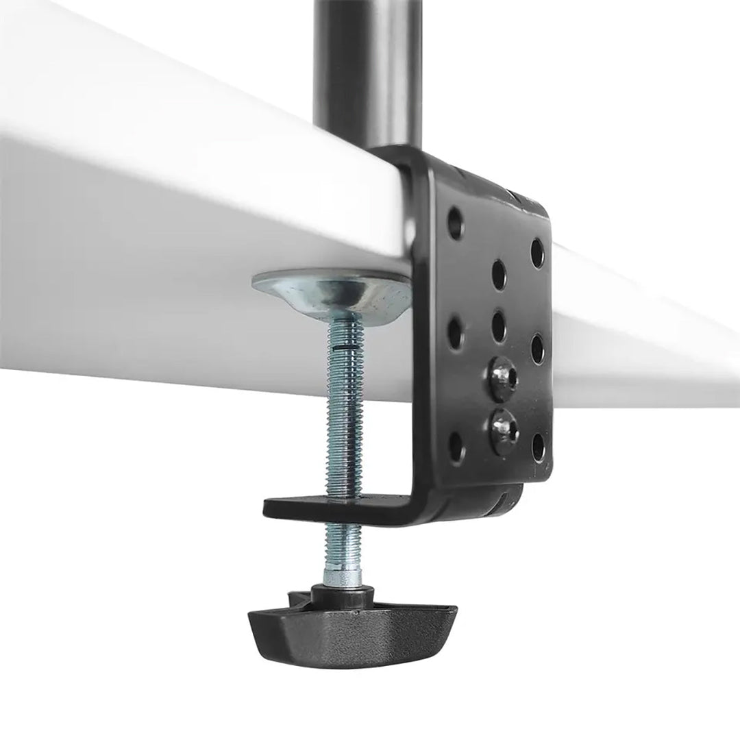 Maclean nosač za monitor, max VESA 100x100, 13-27", 9 kg, MC-966