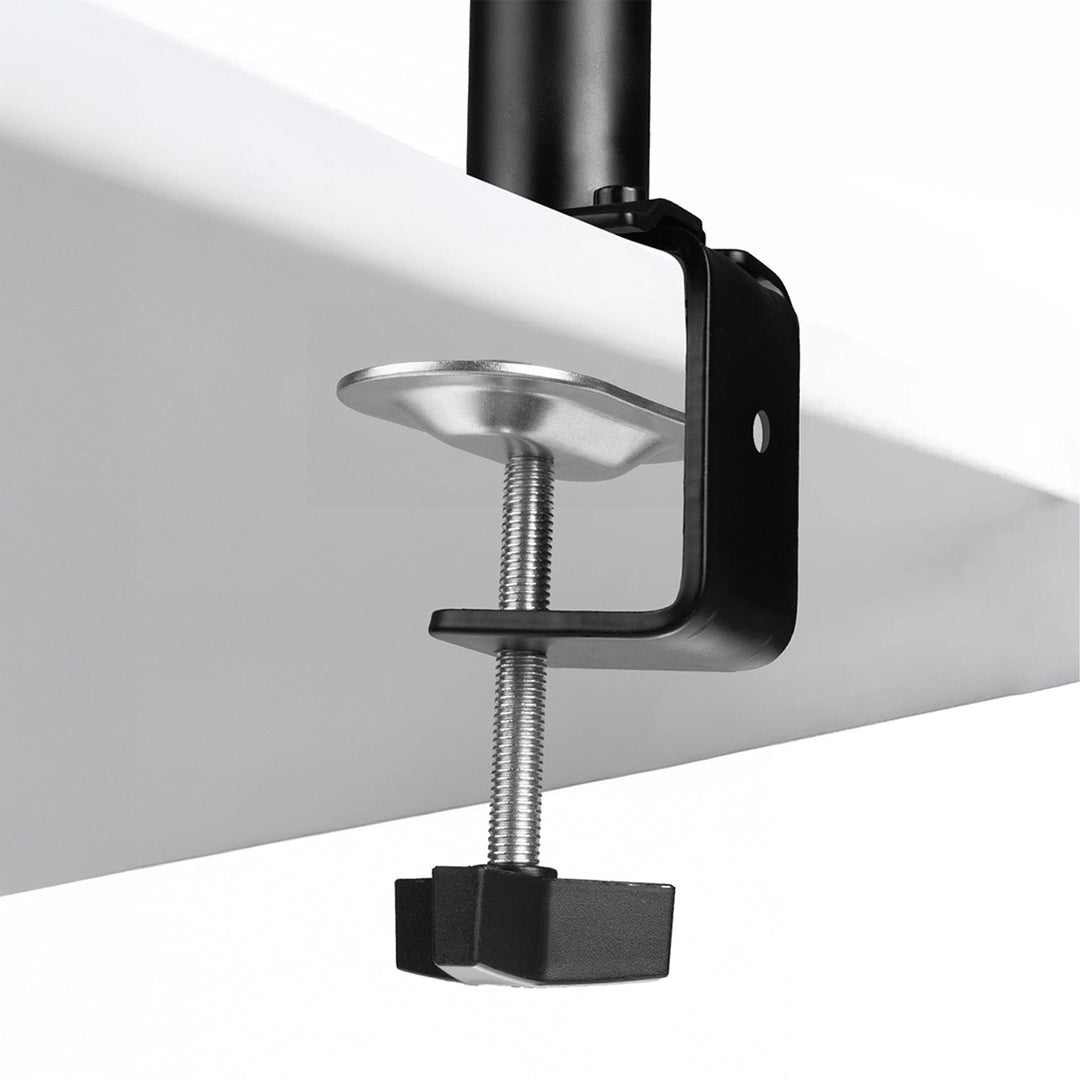 Maclean nosač za monitor, max VESA 100x100, 13-27", 9 kg, MC-966