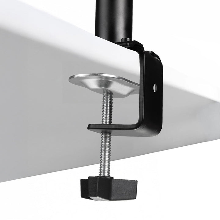 Maclean nosač za monitor, max VESA 100x100, 13-27", 9 kg, MC-966