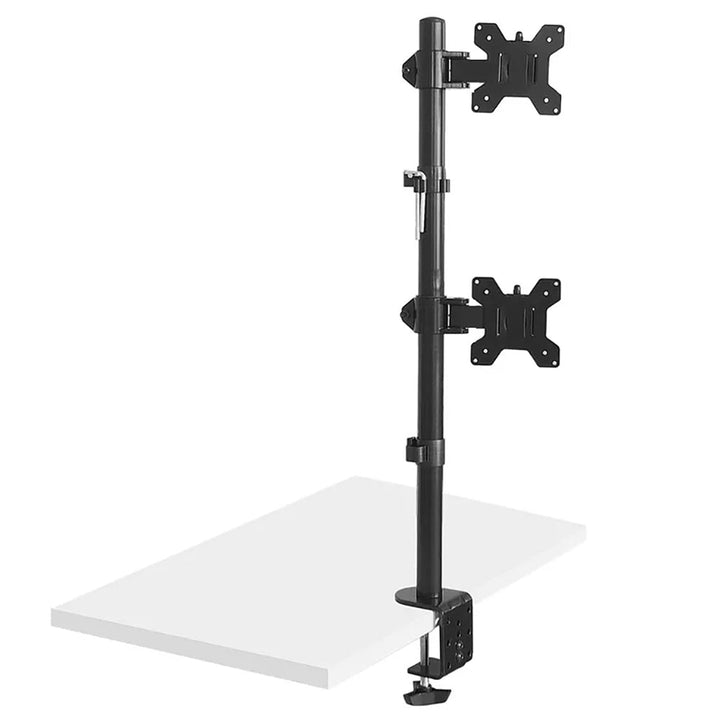 Maclean nosač za monitor, max VESA 100x100, 13-27", 9 kg, MC-966