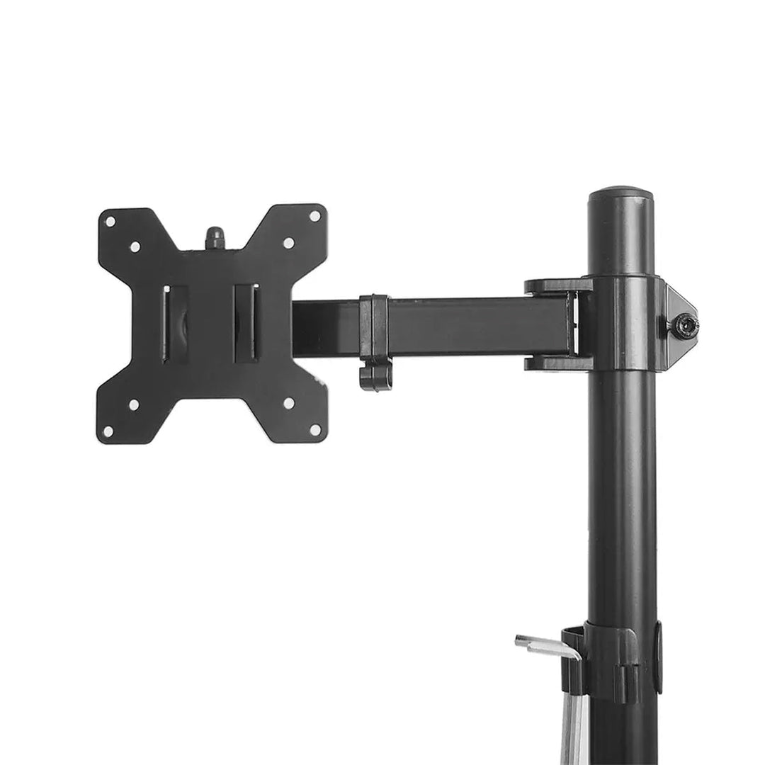 Maclean nosač za monitor, max VESA 100x100, 13-27", 9 kg, MC-967
