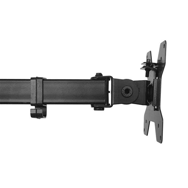 Maclean nosač za monitor, max VESA 100x100, 13-27", 9 kg, MC-967