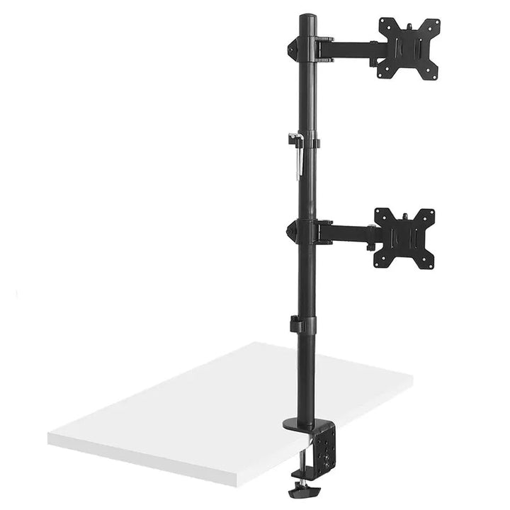 Maclean nosač za monitor, max VESA 100x100, 13-27", 9 kg, MC-967