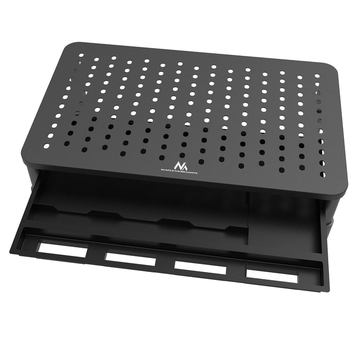 Maclean stalak za monitor/laptop, 13-32", MC-946