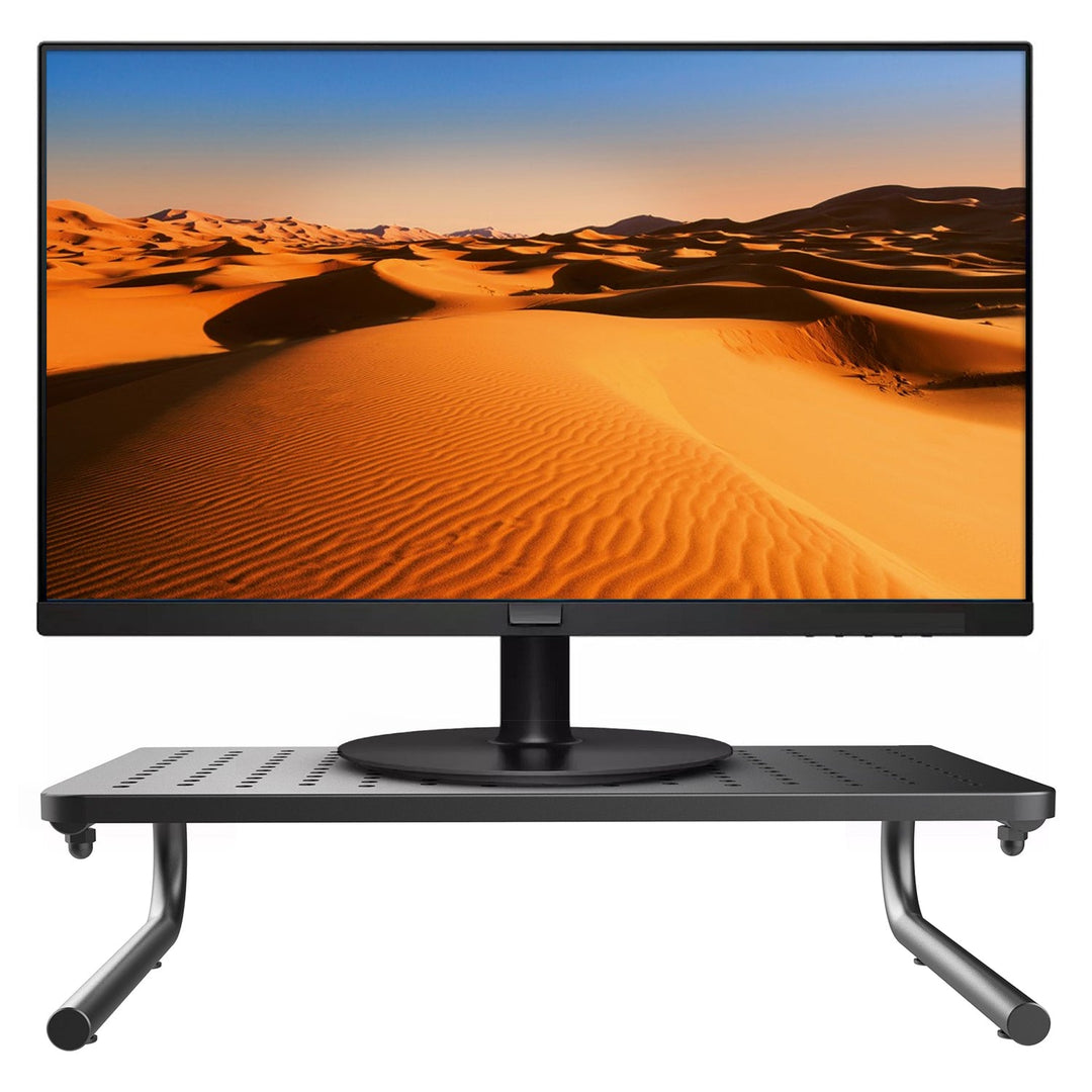 Maclean stalak za monitor/laptop, 13-32", MC-948