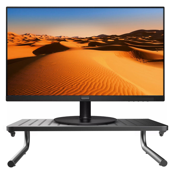 Maclean stalak za monitor/laptop, 13-32", MC-948