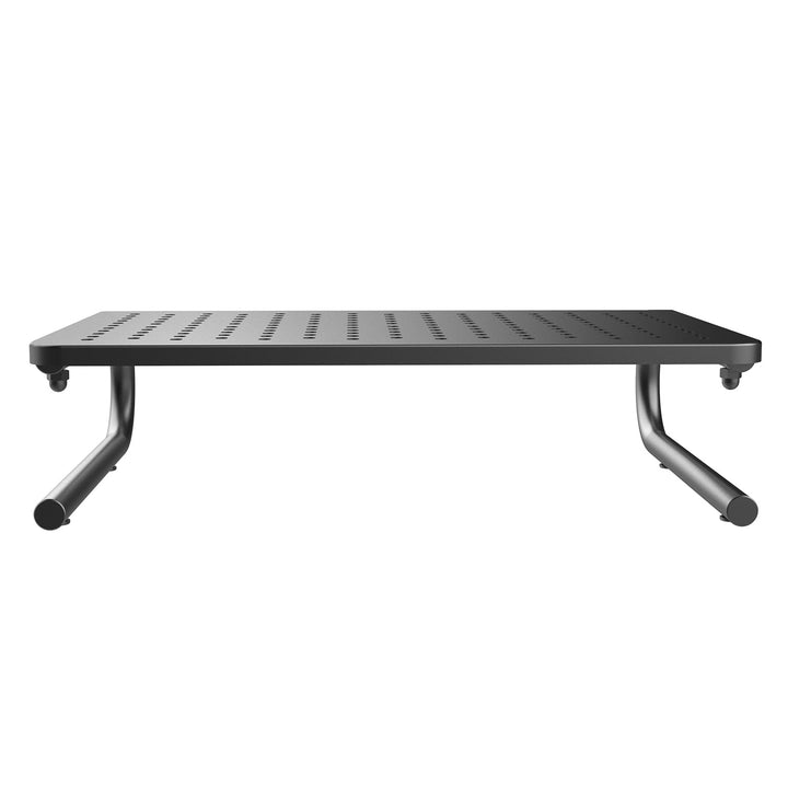 Maclean stalak za monitor/laptop, 13-32", MC-948