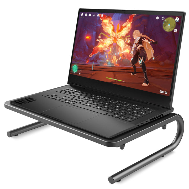 Maclean stalak za monitor/laptop, 13-32", MC-948