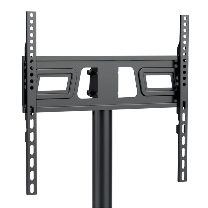 Maclean TV ormarić, profesionalni, 32-55", na kotačima, max. VESA 400x400, max. 25 kg, MC-949