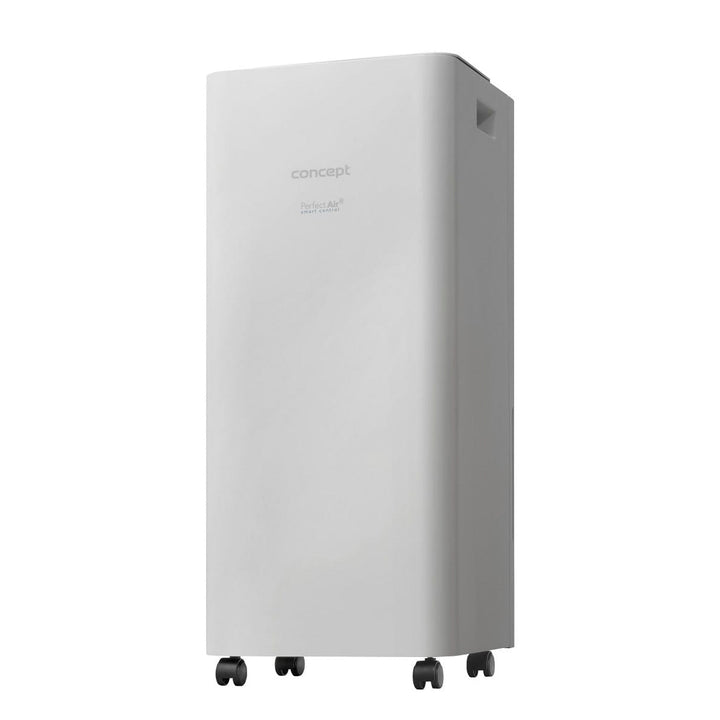 Odvlaživač sa Smart konceptom OV2216 Perfect pročišćivač zraka