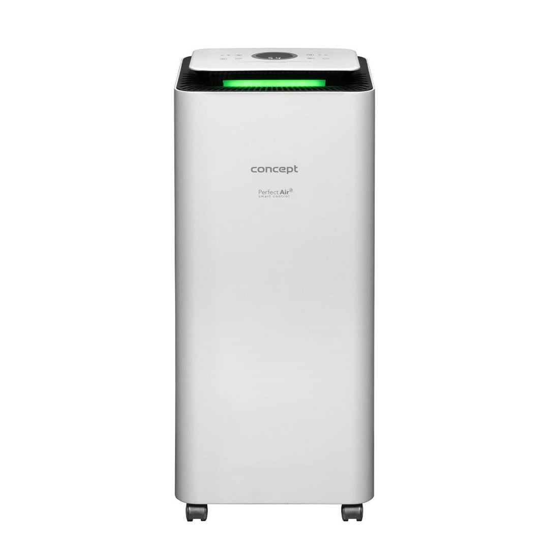 Odvlaživač sa Smart konceptom OV2216 Perfect pročišćivač zraka